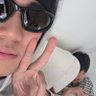 Papim's profile picture