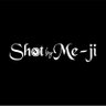 Shot by Me-ji's profile picture