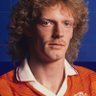 Veter van Possen's profile picture