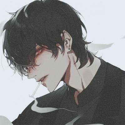 friengg_'s profile picture
