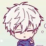 「's profile picture