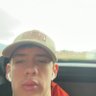 bleky🇭🇺's profile picture