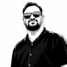 basuCHANDAKi profil fotoğrafı