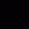 F profil fotoğrafı