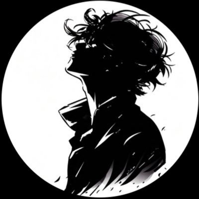 simxsco's profile picture