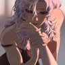 Bibi ᶻ 𝗓 𐰁's profile picture