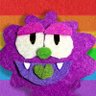 🖍️Doodle Monster🖍️ PUPPET STREAMER 🪡 的头像