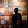 kevin yudho utomo's profile picture