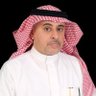 د.فايز الأحمري 的头像