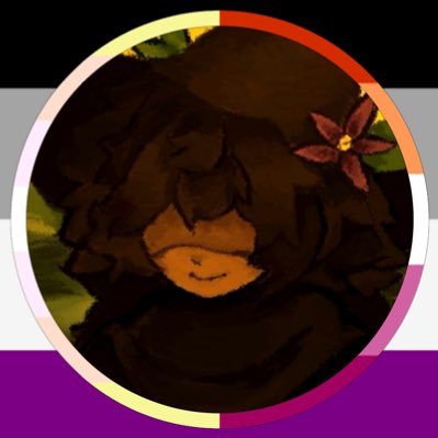 Anxiousss's profile picture