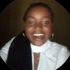 DRealities1's profile picture