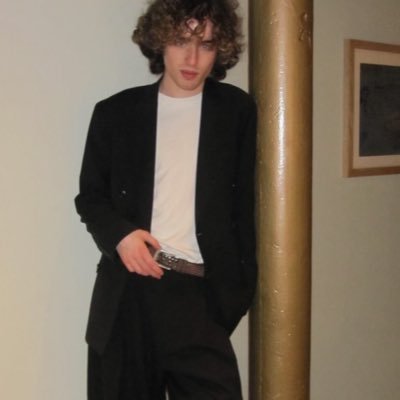 Elliot's profile picture