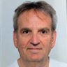 Profilbild von Ton Aarts