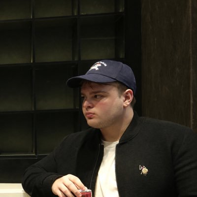 Emir Ayaz's profile picture