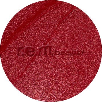 rembeauty's profile picture