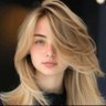 سارون profil fotoğrafı