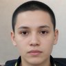 P€LLA💭🤯 profil fotoğrafı