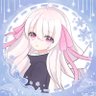 Profilbild von くれはちゃん໒꒱·̩͙