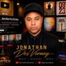 Profilbild von Jonathan DesVerney