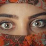 ريما الساير 的头像