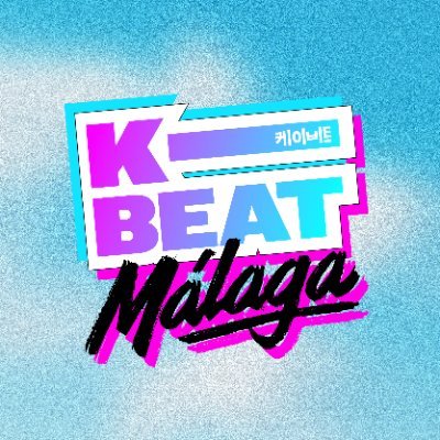 K-Beat Fest's profile picture