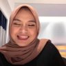 doramine | 4 sehat 5 + 3 PIALA AMI SALMA profil fotoğrafı