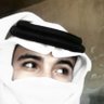 حارث الشريم profil fotoğrafı