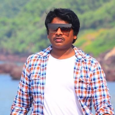 MaheshMagnus1's profile picture