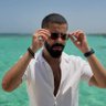 Dr.AQ🇸🇦🇵🇸 profil fotoğrafı