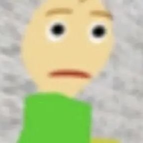 CoolCheezy's profile picture