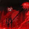 Фото профиля Grimm Child