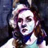 Profilbild von Lera Muzyka | commissions open
