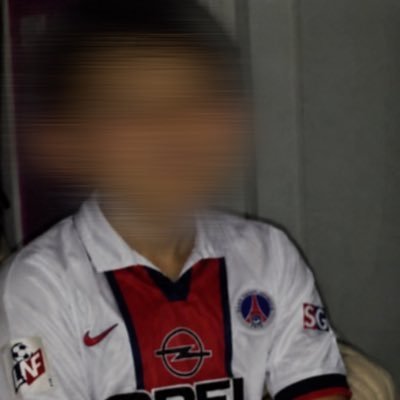 wāynT ⵣ DOUBLEMENT CHAMPION D'EUROOOOOPE's profile picture
