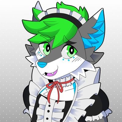 Teenbellyinfla1's profile picture