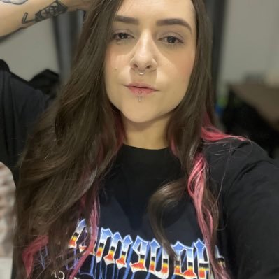 cami manor's profile picture