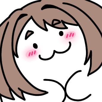 🥦🍵's profile picture