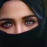 Фото профиля روان العازمي