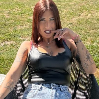 Alya James's profile picture