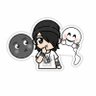 Fan Daze 的头像