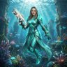 MermaidMight's profile picture