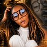 Фото профиля NaTasha Nicole