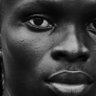 OBAWALE on all platforms profil fotoğrafı
