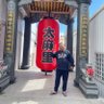 初吻 profil fotoğrafı