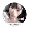 kim. キッミ's profile picture