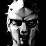 Фото профиля Maximus Decimus Meridius