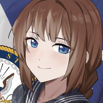Kat's profile picture