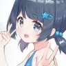 DJアニメ 的头像