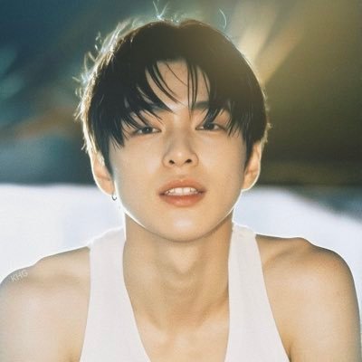 🍀Anna 🍀's profile picture