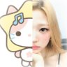 Profilbild von martiniyaa