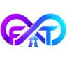 Profilbild von Forex Tijori